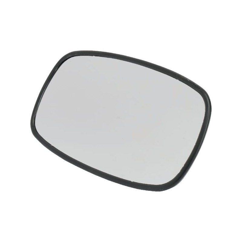 Mirror Head - E178810150029 Mirror Head - E178810150029