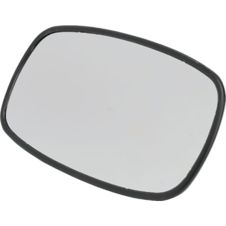 Mirror Head - E178810150029