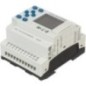 Basic device - EASYE4DC12TC1