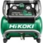 Cordless compressor EX - EC36DAW4Z Cordless compressor EX - EC36DAW4Z