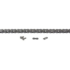 Drive chains – produkty dostępne w rolniczeczesci.pl