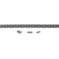 Rollenkette 59 Glieder - E10819ASM
