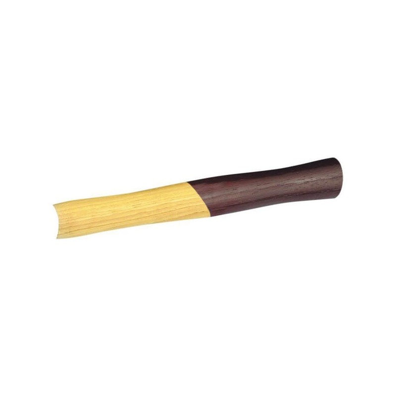 Ersatzgriff Hickory 800mm - E248H80GED Ersatzgriff Hickory 800mm - E248H80GED