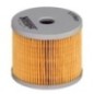 Fuel filter - E515KPD574 Fuel filter - E515KPD574