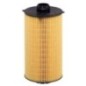 Filtr oleju - E213HD300 Filtr oleju - E213HD300