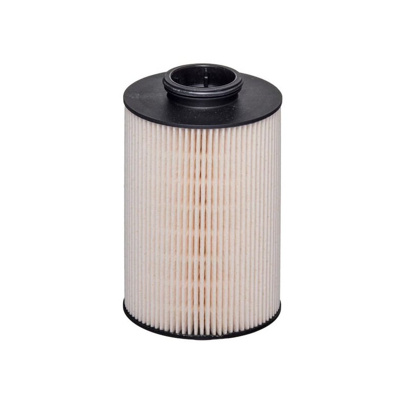 Filtr paliwa, przykręcany - E401KPD142