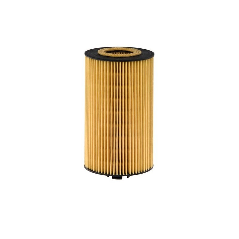 Ölfiltereinsatz - E470HD28 Ölfiltereinsatz - E470HD28