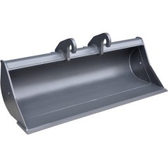 Buckets for CW-quick coupler – produkty dostępne w rolniczeczesci.pl