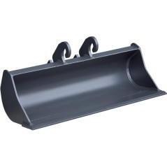 Buckets for CW-quick coupler – produkty dostępne w rolniczeczesci.pl