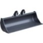 Grabenraumlöffel 800mm CW00 - EBS00A800KR Grabenraumlöffel 800mm CW00 - EBS00A800KR