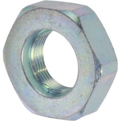 Muttern für Elektromagnete – produkty dostępne w rolniczeczesci.pl