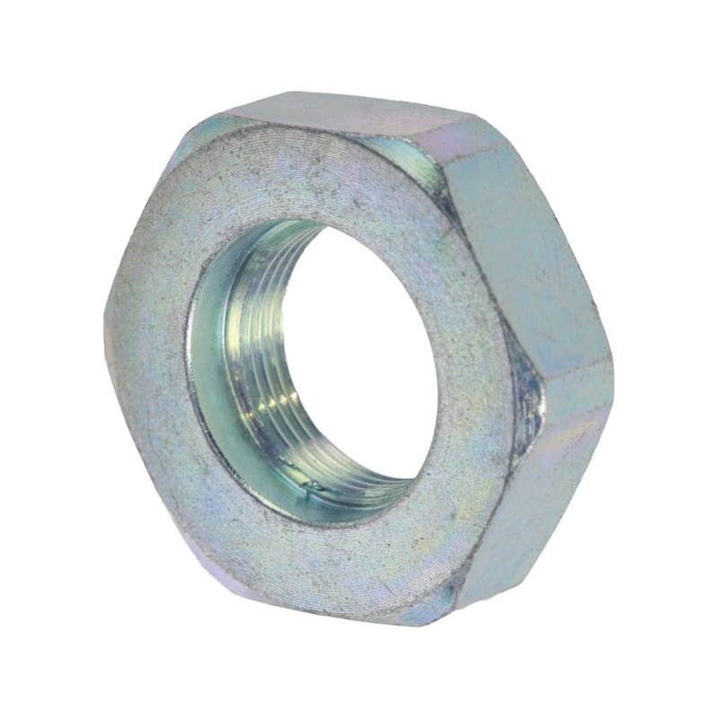 Mutter für Spule EC08 - EC908M Mutter für Spule EC08 - EC908M