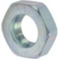 Mutter für Spule EC08 - EC908M Mutter für Spule EC08 - EC908M