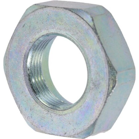 Mutter für Spule EC08 - EC908M