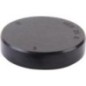 Sealing cap - E10577ASM Sealing cap - E10577ASM