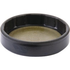Sealing cap - E10577ASM