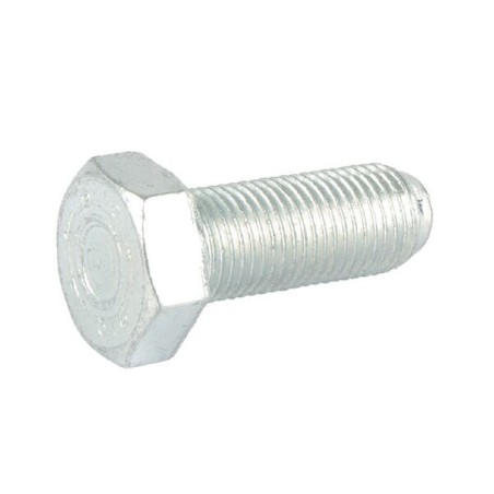 Blade bolt - E10873ASM