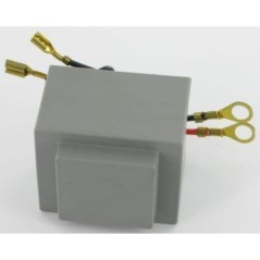 Części zamienne elektryzatorów – produkty dostępne w rolniczeczesci.pl