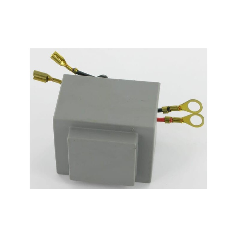 Trafo N700 - E261650