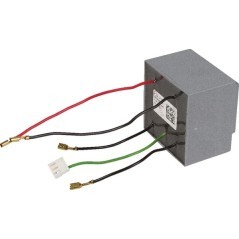 Elektrozaungeräte und Zubehör – produkty dostępne w rolniczeczesci.pl