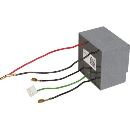 Części zamienne elektryzatorów – produkty dostępne w rolniczeczesci.pl