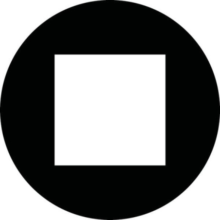 Bit 4-kt. 1/4 inch nr 2 L25 mm - ECAR102