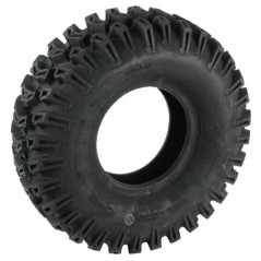 E11581ASM AS-Motor, Tires 
