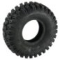 Front wheel - E11581ASM