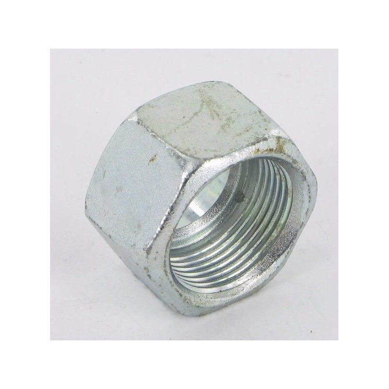 EAG17N screw cap - EAG17N EAG17N screw cap - EAG17N