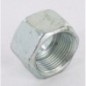 EAG17N screw cap - EAG17N EAG17N screw cap - EAG17N