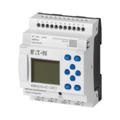 EASYE4AC12RC1 Eaton, Eaton 