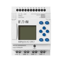 EASYE4AC12RC1 Eaton, Eaton 