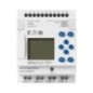 Basic device - EASYE4AC12RC1
