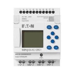 EASYE4AC12RC1 Eaton, Eaton 