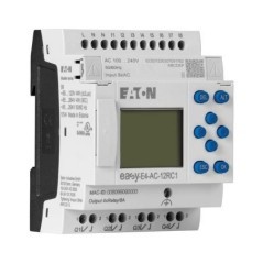 EASYE4AC12RC1 Eaton, Eaton 