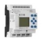 Basic device - EASYE4AC12RC1