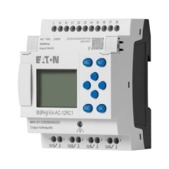 EASYE4AC12RC1 Eaton, Eaton 