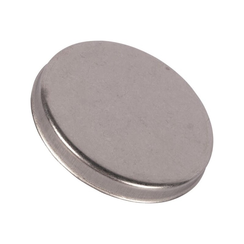 Plug - E135169