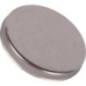 Plug - E135169