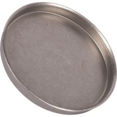 Plug - E135169