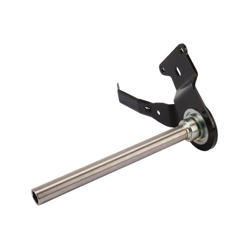 Wheel adjuster RH - E10622ASM Wheel adjuster RH - E10622ASM
