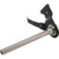 Radschwinge re.vollst. - E10622ASM Radschwinge re.vollst. - E10622ASM