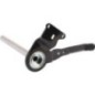Radschwinge re.vollst. - E10622ASM Radschwinge re.vollst. - E10622ASM