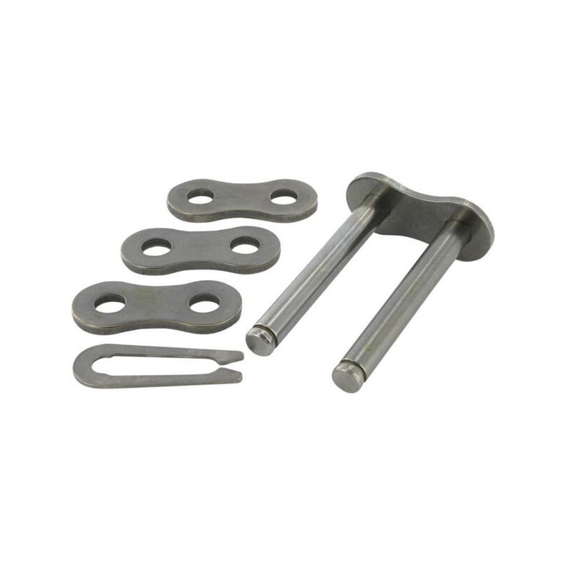 Zamek łańcucha, 16B-2 Rexplus - E16B2RP