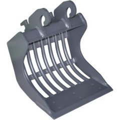 Buckets for CW-quick coupler – produkty dostępne w rolniczeczesci.pl