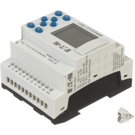 Basic device - EASYE4UC12RC1
