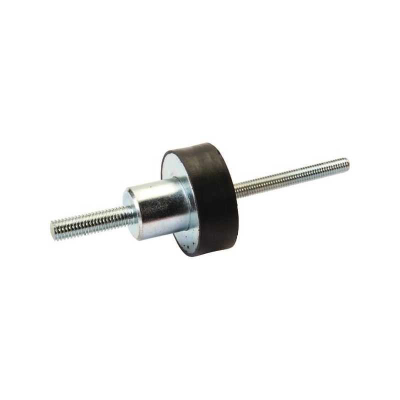 Gummielement - E10600ASM Gummielement - E10600ASM