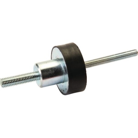 Vibration damper – produkty dostępne w rolniczeczesci.pl