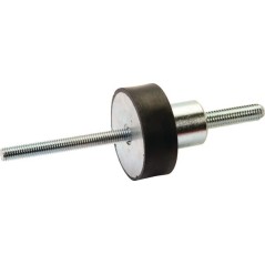 Rubber element - E10600ASM