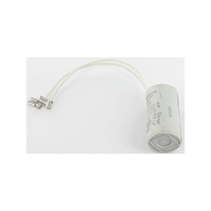 Kondensator 4uF - E260045 Kondensator 4uF - E260045